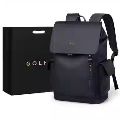GOLF Classic Backpack