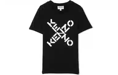 KENZO LogoT