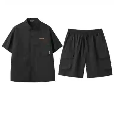 Automobili Lamborghini