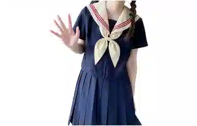 jk