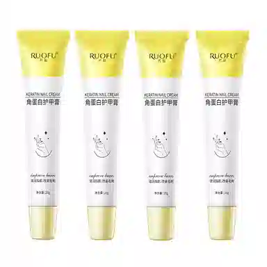 RUOFU 20g