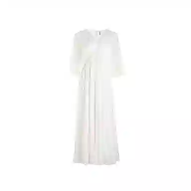 A LIFE ON THE LEFT V