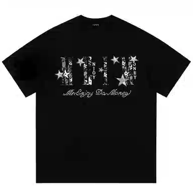 YICHEN logooversizeT