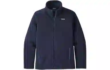 patagonia