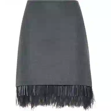 Brunello Cucinelli SS24