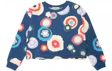 MARNI FW22