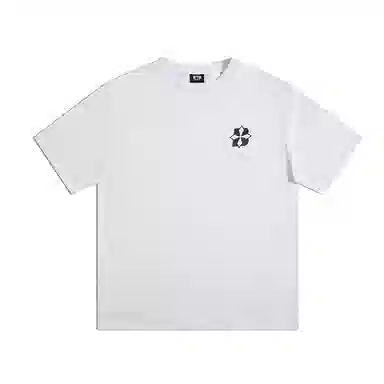 BTW T