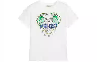 KENZO T