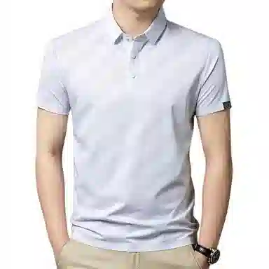 PIERRE CARDIN Polo