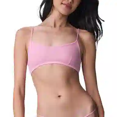 alo yoga Airmesh Venus