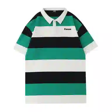 FORIDER Polo