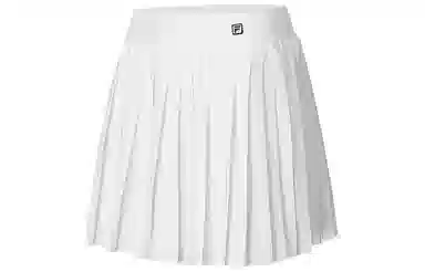 FILA SS24