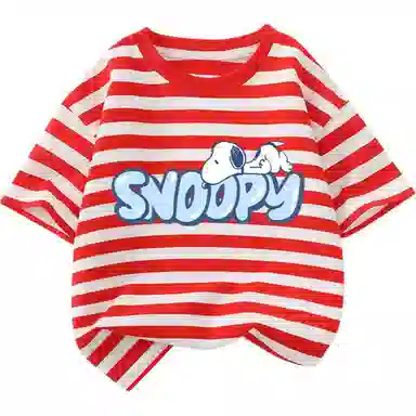 SNOOPY T