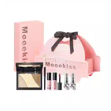 Mooekiss 5