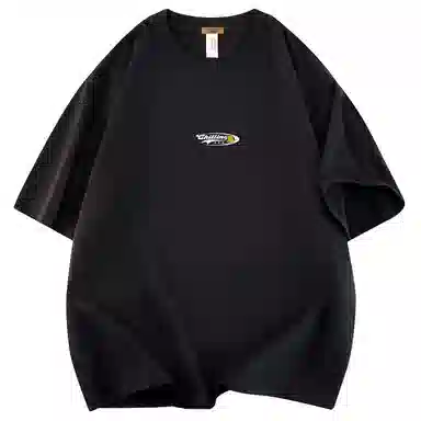 Garfield Family T-Shirt