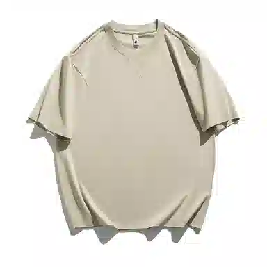 PRPK T