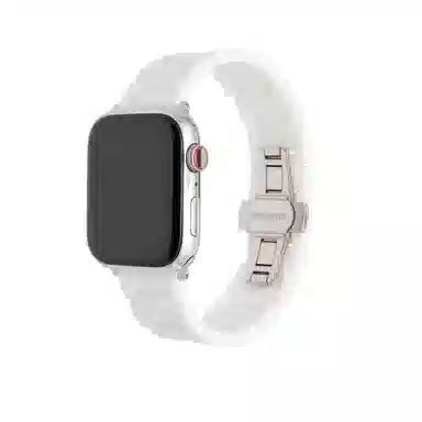 S10S9applewatch9S8SES710Ultra2