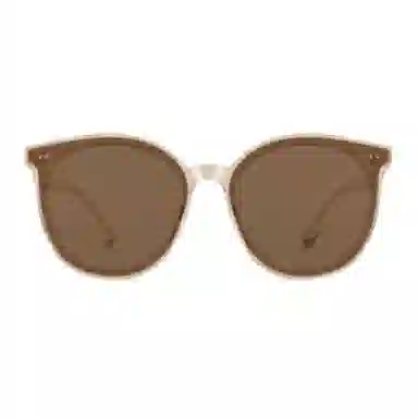 PARZIN TR90