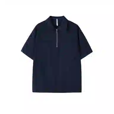 KEIRANDUN Polo