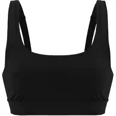 Under Armour RUSH Logo