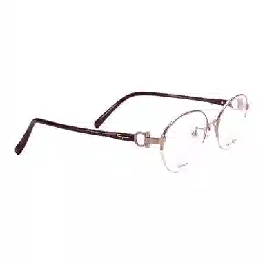 FERRAGAMO