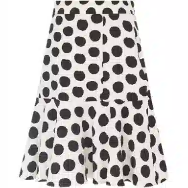 DIANE VON FURSTENBERG