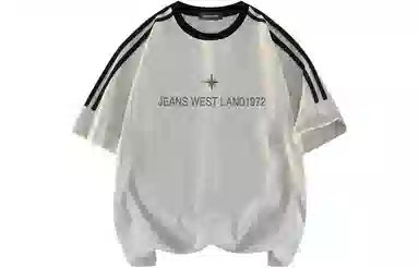 JEANSWEST T