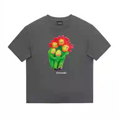 UNDERTIDES T