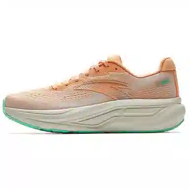 Anta 6
