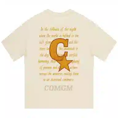 COMGM T