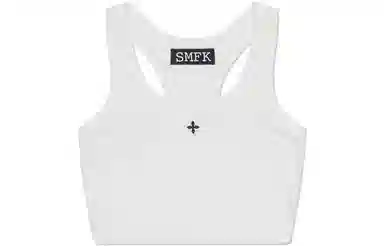 SMFK