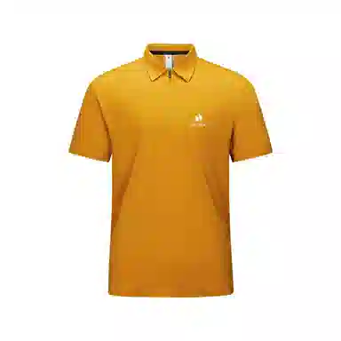 HOTSUIT logoPolo