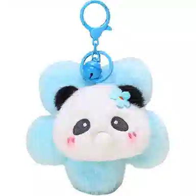 Jinnew
