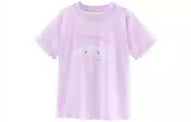 Hello Kitty T