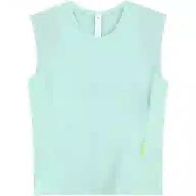 lululemon Cap Sleeve Tank