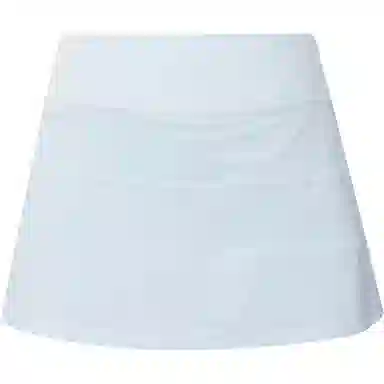 lululemon Courtcore Pace Rival Swift