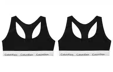 CKCalvin Klein