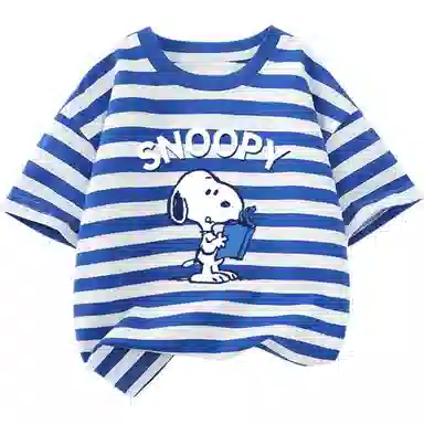 SNOOPY T