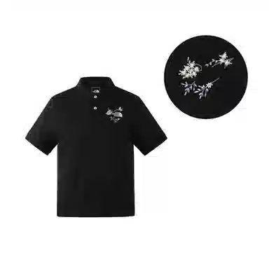 THE NORTH FACE Polo