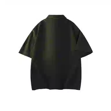 7 SEVFUN cleanfitPolo