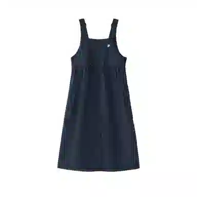 FILA FUSION FOB SS25 logo -DB