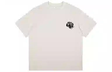 Lee Cooper logoT