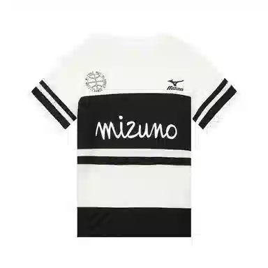 Mizuno T
