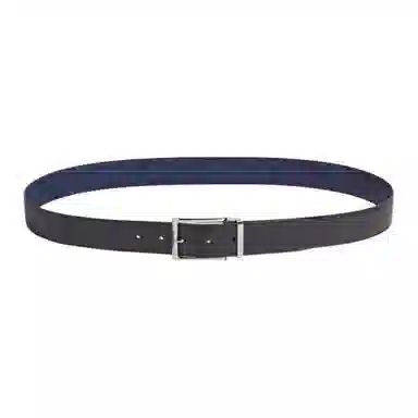 FERRAGAMO 3.5cm