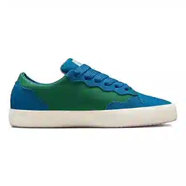 GOLF le FLEUR* x Converse GLF 2.0 Low Top