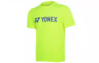 YONEX LogoT
