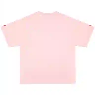 88rising LOGOcleanfitT