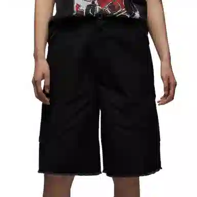 Jordan FLIGHT CHICAGO