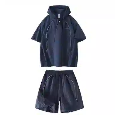 PAUL COSTELLOE logo 2