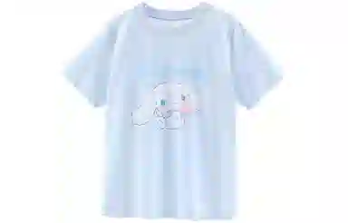 Hello Kitty T